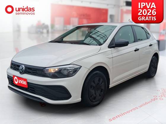 VOLKSWAGEN POLO 1.0 MPI TRACK MANUAL VOLKSWAGEN POLO 1.0 MPI TRACK MANUAL